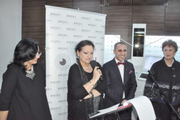 Monica Pop SPULBERĂ teoriile despre vaccinare: ASTA NU VA opri numărul mare de morți!